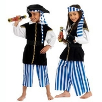 Полезные продукты для желающих похудеть