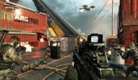 Call of Duty: Black Ops 2