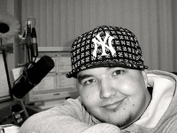 Кураж-Бамбей - положительные эмоции вам обеспечены