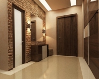 Магия синего цвета