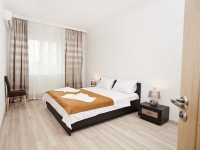 Дешевые гостиницы Киева или почему люди часто выбирают мини-отели