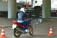 Категория А – как получить