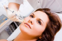 Особенности Филлера Перлайни технология применения