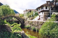 Туры в Шумен, Болгария