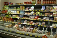 Секреты выгодного продуктового шопинга