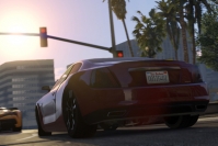 Игры-гонки онлайн