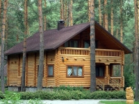 Планируем отпуск заранее