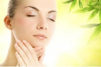 Что поможет восстановить сухую кожу?