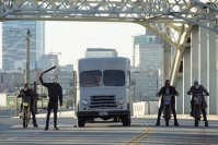 Судная ночь 2 (2014)