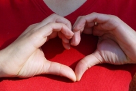 Витамины для сердца