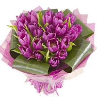 Организация детского праздника