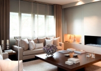 Арендуем квартиру в Барселоне: полезные советы