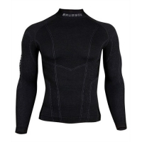 Термобелье — бельё для удержание тепла тела