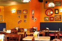 Тапа'Риллас