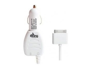 Где покупать новогодние подарки?