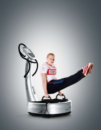Power Plate