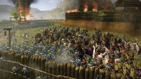 Игра «Total War: Shogun. Закат самураев»
