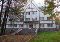 О выгодных контактах и заманчивых бизнес-идеях в Самаре