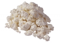 Творожная пасха