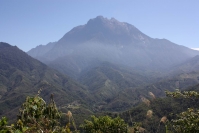 Кота Кинабалу