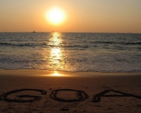 За что россияне любят Гоа