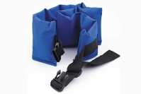 Так возвращается здоровье