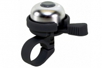 Товары для здоровья в интернет-магазине Велодрайв