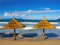 Египет: краткий обзор страны