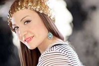 Создание минусовок, задавка