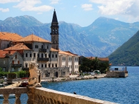 Отдых в Греции для души и разума