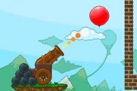 Онлайн флеш игры