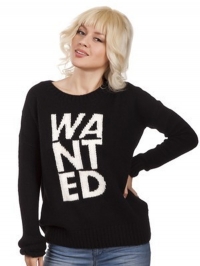 Женские джемпера