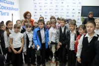 Школьные экскурсии: какой транспорт лучше всего использовать для передвижения по Москве