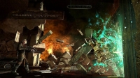 PS3 - Игра “Red Faction: Armageddon”
