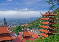 Курорты Вьетнама: Муйне или Нячанг