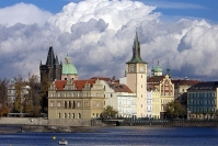 Отдых в Европе и Океании: почувствуйте вкус контрастов