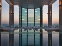 Какие бывают номера в отелях