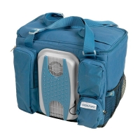 Советы по выбору автохолодильника