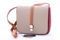 Модные сумки 2013