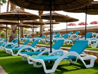 Какие бывают номера в отелях