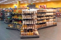 Секреты выгодного продуктового шопинга