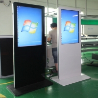 Что такое световой короб?