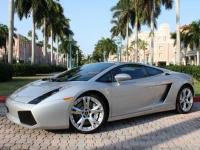 Аренда машины в ОАЭ: выгодно или нет?